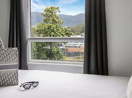 Coffs Harbour Budget Stay