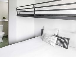 Coffs Harbour Budget Stay