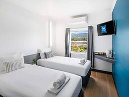 Coffs Harbour Budget Stay