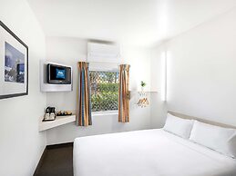 Coffs Harbour Budget Stay
