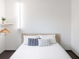 Coffs Harbour Budget Stay