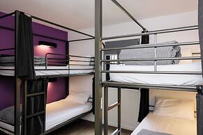 YHA Byron Bay