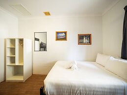 YHA Byron Bay