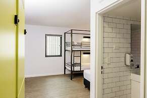 YHA Byron Bay