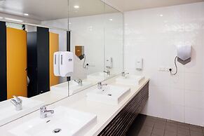 YHA Byron Bay