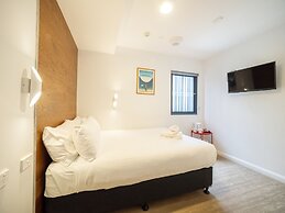 YHA Byron Bay