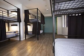 YHA Byron Bay
