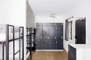 YHA Byron Bay