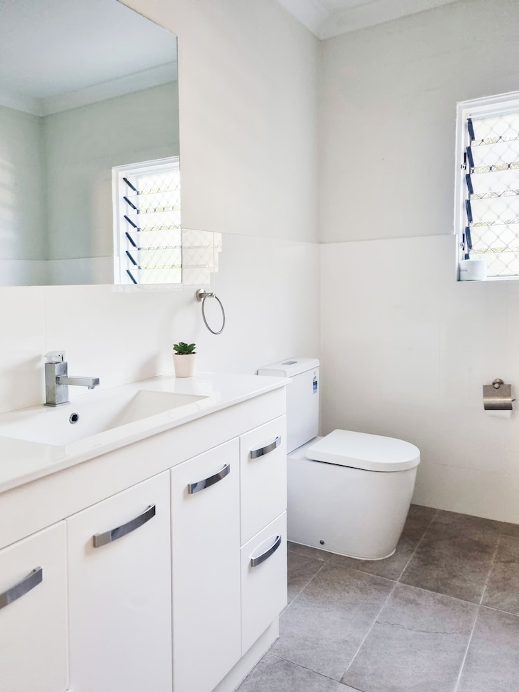 YHA Byron Bay