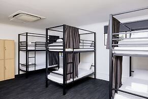 YHA Byron Bay