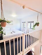 YHA Byron Bay