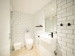 YHA Byron Bay
