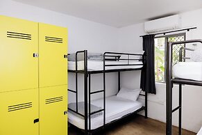 YHA Byron Bay