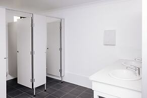 YHA Byron Bay