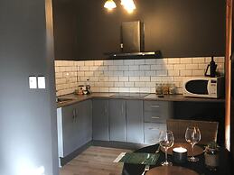Amande Bed and Breakfast