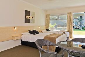 Picton Accommodation Gateway Motel