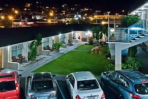 Picton Accommodation Gateway Motel