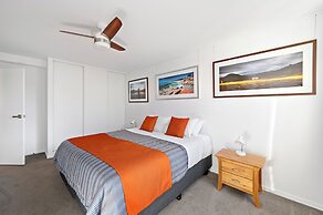 Jenatt Apartments Salamanca