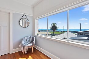 Burnie City Apartments