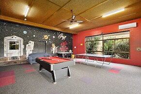 Lakeside Country Club - Numurkah
