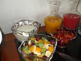 Havenlee Homestay