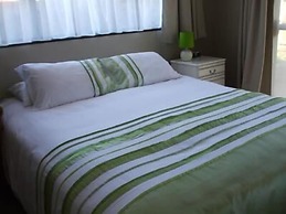 Havenlee Homestay