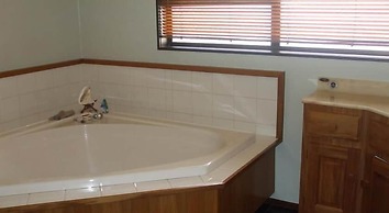 Havenlee Homestay
