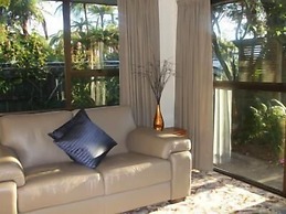 Havenlee Homestay