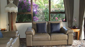 Havenlee Homestay