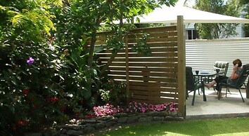 Havenlee Homestay