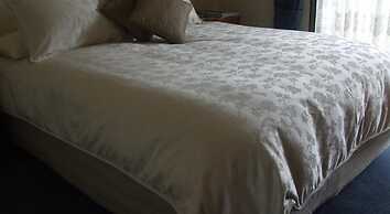 Havenlee Homestay