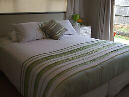Havenlee Homestay