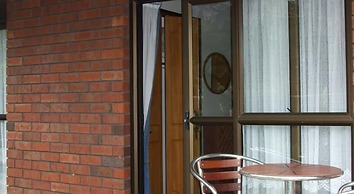 Havenlee Homestay