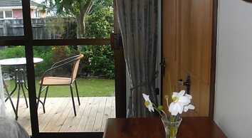 Havenlee Homestay