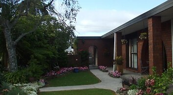 Havenlee Homestay