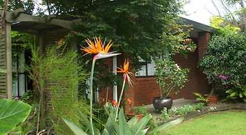 Havenlee Homestay