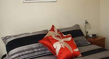 Havenlee Homestay