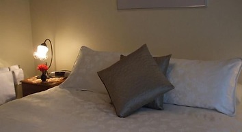 Havenlee Homestay