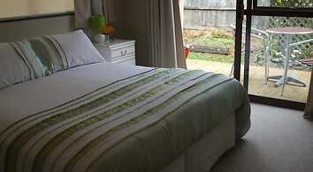 Havenlee Homestay