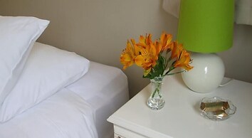 Havenlee Homestay