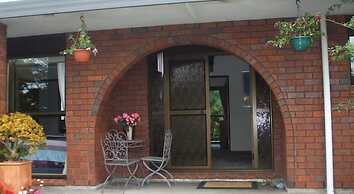 Havenlee Homestay