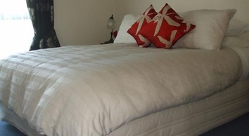 Havenlee Homestay