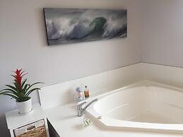 Havenlee Homestay