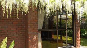 Havenlee Homestay