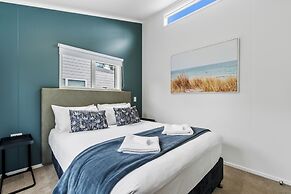 Tasman Holiday Parks – Beachaven