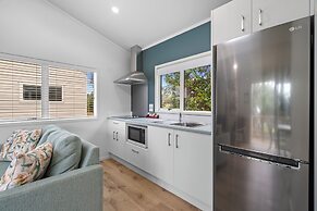 Tasman Holiday Parks – Beachaven
