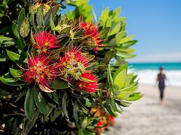 Tasman Holiday Parks – Beachaven