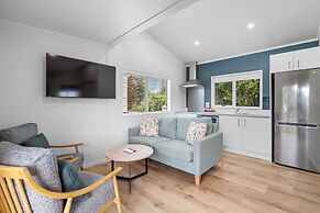 Tasman Holiday Parks – Beachaven