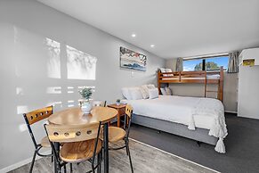 Tasman Holiday Parks – Beachaven