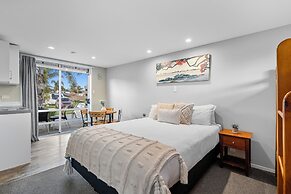 Tasman Holiday Parks – Beachaven